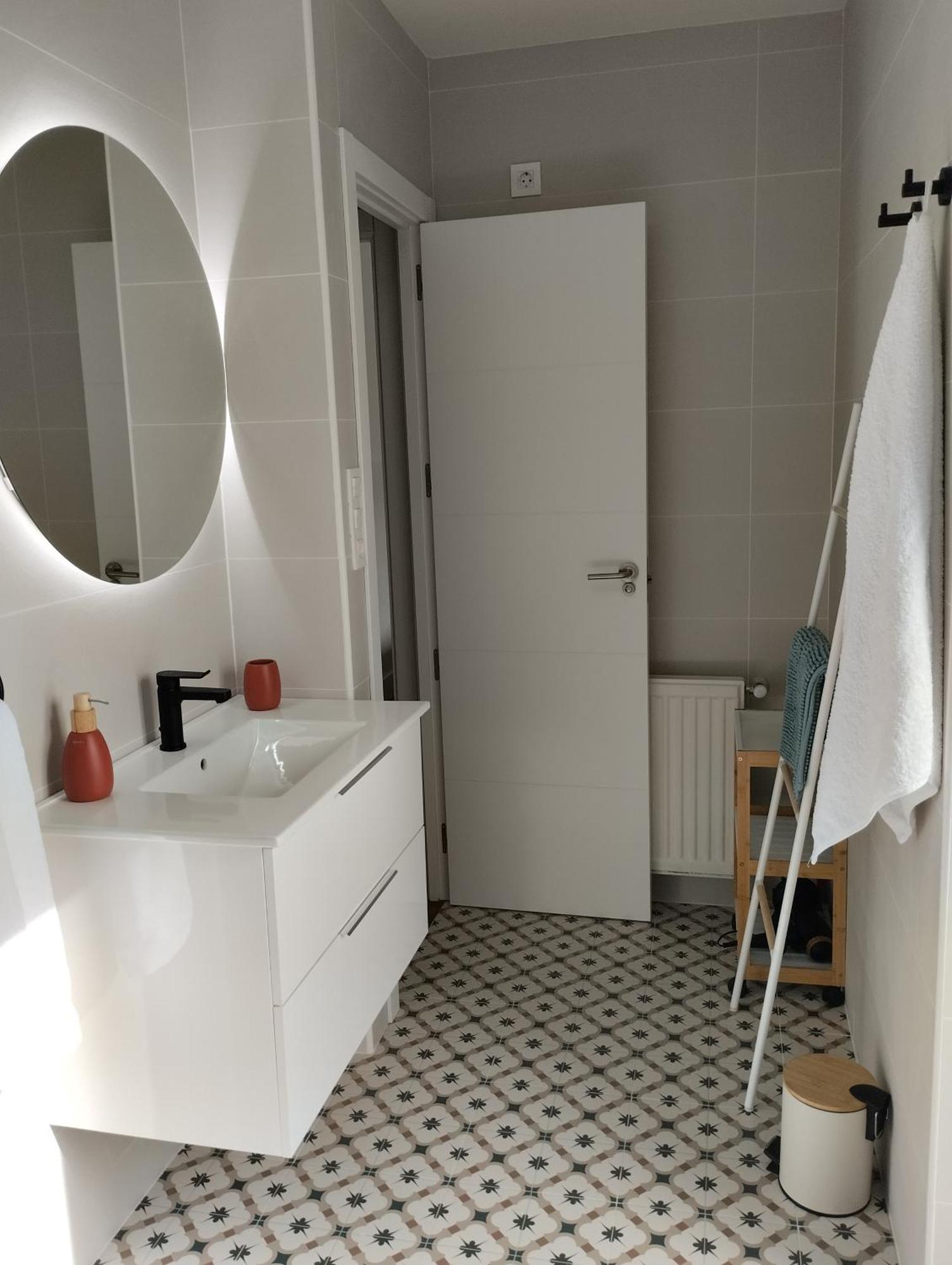 이룬 Casa Gaztelu Txiki 빌라 외부 사진